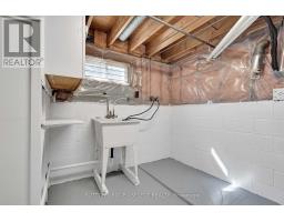 1581 BORDEN STREET - 38