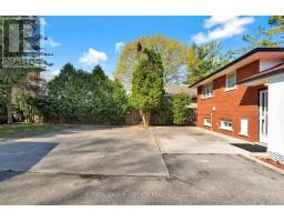 1581 BORDEN STREET - 39