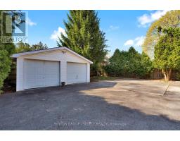 1581 BORDEN STREET - 44