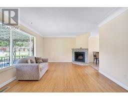 1581 BORDEN STREET - 7