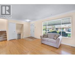1581 BORDEN STREET - 9