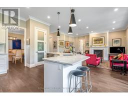 28 - 249 DELACOURT ROAD - 16