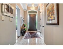 28 - 249 DELACOURT ROAD - 2