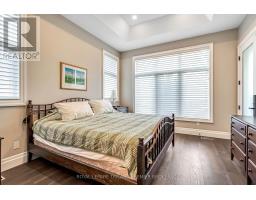 28 - 249 DELACOURT ROAD - 21