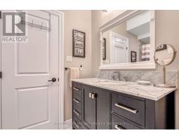 28 - 249 DELACOURT ROAD - 35