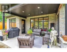 28 - 249 DELACOURT ROAD - 38