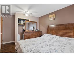 54 BRENNAN DRIVE N - 12