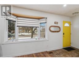 54 BRENNAN DRIVE N - 4