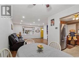 54 BRENNAN DRIVE N - 7