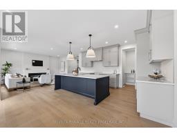 6875 HEATHWOODS AVENUE - 10
