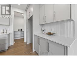 6875 HEATHWOODS AVENUE - 12