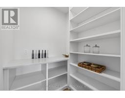 6875 HEATHWOODS AVENUE - 13