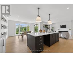 6875 HEATHWOODS AVENUE - 14