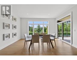 6875 HEATHWOODS AVENUE - 15
