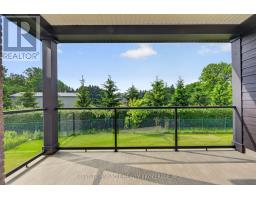 6875 HEATHWOODS AVENUE - 16