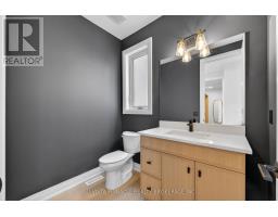 6875 HEATHWOODS AVENUE - 18
