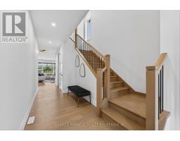 6875 HEATHWOODS AVENUE - 19