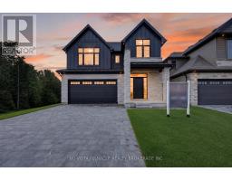 6875 HEATHWOODS AVENUE - 2