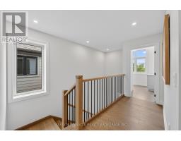6875 HEATHWOODS AVENUE - 20