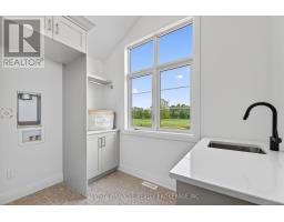 6875 HEATHWOODS AVENUE - 21