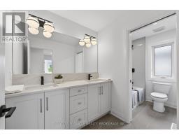 6875 HEATHWOODS AVENUE - 22