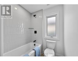 6875 HEATHWOODS AVENUE - 23