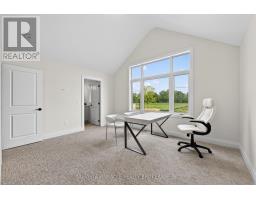 6875 HEATHWOODS AVENUE - 24