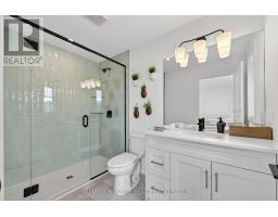 6875 HEATHWOODS AVENUE - 25