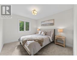 6875 HEATHWOODS AVENUE - 26