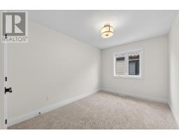 6875 HEATHWOODS AVENUE - 27