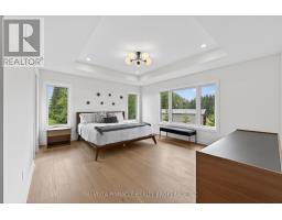 6875 HEATHWOODS AVENUE - 28