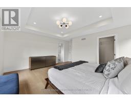 6875 HEATHWOODS AVENUE - 29