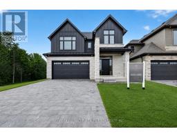 6875 HEATHWOODS AVENUE - 3