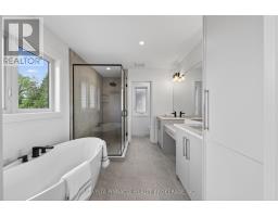 6875 HEATHWOODS AVENUE - 30