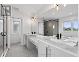 6875 HEATHWOODS AVENUE - 31