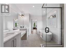 6875 HEATHWOODS AVENUE - 32