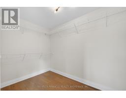 6875 HEATHWOODS AVENUE - 33