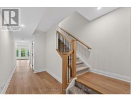 6875 HEATHWOODS AVENUE - 34