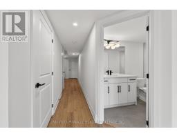 6875 HEATHWOODS AVENUE - 35