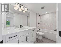 6875 HEATHWOODS AVENUE - 36