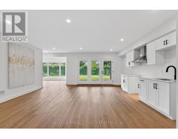 6875 HEATHWOODS AVENUE - 37