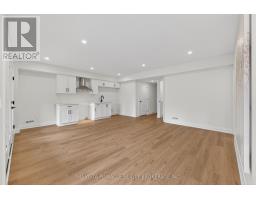 6875 HEATHWOODS AVENUE - 38