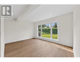 6875 HEATHWOODS AVENUE - 39