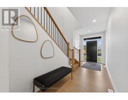 6875 HEATHWOODS AVENUE - 4