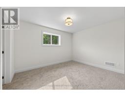 6875 HEATHWOODS AVENUE - 40
