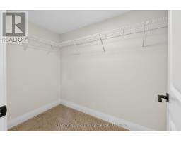 6875 HEATHWOODS AVENUE - 41