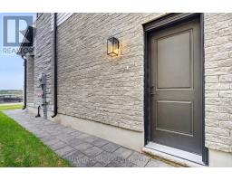 6875 HEATHWOODS AVENUE - 42