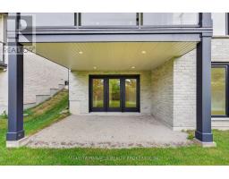 6875 HEATHWOODS AVENUE - 43