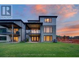 6875 HEATHWOODS AVENUE - 44