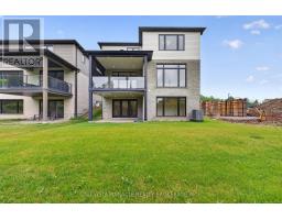 6875 HEATHWOODS AVENUE - 45